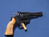SMITH & WESSON 48-4 22 MRF - Image 3 of 6