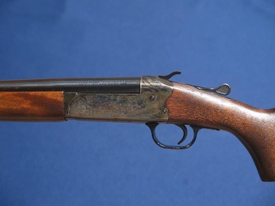 STEVENS 94C 410 - Image 4 of 7