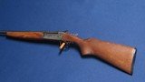 STEVENS 94C 410 - Image 5 of 7