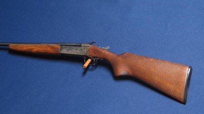 STEVENS 94C 410 - Image 5 of 7