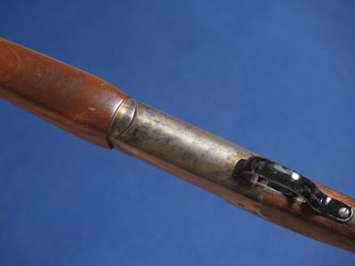 STEVENS 94C 410 - Image 7 of 7