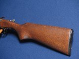 STEVENS 94C 410 - Image 6 of 7