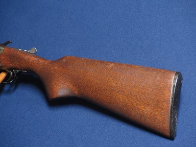STEVENS 94C 410 - Image 6 of 7