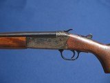 STEVENS 94C 410 - Image 4 of 7