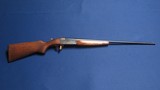 STEVENS 94C 410 - Image 2 of 7