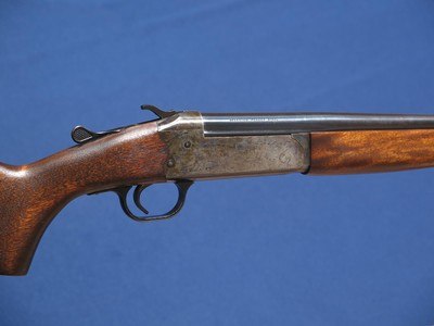 STEVENS 94C 410 - Image 1 of 7