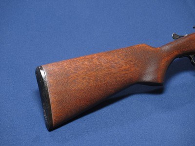 STEVENS 94C 410 - Image 3 of 7