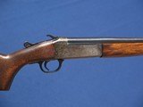 STEVENS 94C 410 - Image 1 of 7