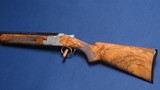 BROWNING SUPERPOSED PIGEON GRADE 410 - Image 6 of 11