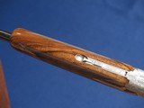 BROWNING SUPERPOSED PIGEON GRADE 410 - Image 11 of 11