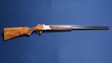 BROWNING SUPERPOSED PIGEON GRADE 410 - Image 3 of 11