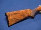 BROWNING SUPERPOSED PIGEON GRADE 410 - Image 4 of 11