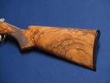 BROWNING SUPERPOSED PIGEON GRADE 410 - Image 7 of 11