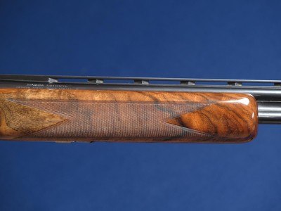 BROWNING SUPERPOSED PIGEON GRADE 410 - Image 9 of 11