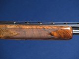 BROWNING SUPERPOSED PIGEON GRADE 410 - Image 9 of 11