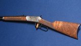 WINCHESTER 94 LEGENDARY FRONTIERSMAN 38-55 - Image 5 of 8