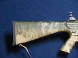 HUSAN & EKSEN MKA 1919 12 GAUGE - Image 3 of 5