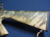 HUSAN & EKSEN MKA 1919 12 GAUGE - Image 4 of 5