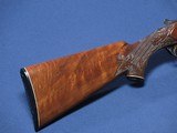 BC MIROKU O/U CUSTOM ENGRAVED 20 GAUGE - Image 4 of 10