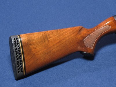REMINGTON 870 WINGMASTER 20 GAUGE 1951 - Image 3 of 8
