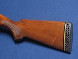REMINGTON 870 WINGMASTER 20 GAUGE 1951 - Image 6 of 8