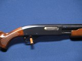 REMINGTON 870 WINGMASTER 20 GAUGE 1951 - Image 1 of 8