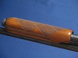 REMINGTON 870 WINGMASTER 20 GAUGE 1951 - Image 8 of 8