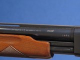 REMINGTON 870 WINGMASTER 20 GAUGE 1951 - Image 7 of 8