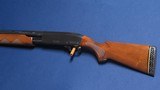 REMINGTON 870 WINGMASTER 20 GAUGE 1951 - Image 5 of 8