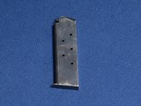 REMINGTON RAND 1911A1 45 ACP - Image 5 of 5