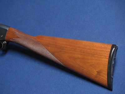REMINGTON 1100 LT-20 SPECIAL 20 GAUGE - Image 6 of 7