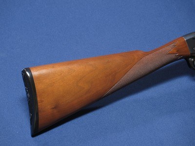 REMINGTON 1100 LT-20 SPECIAL 20 GAUGE - Image 3 of 7