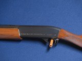 REMINGTON 1100 LT-20 SPECIAL 20 GAUGE - Image 4 of 7