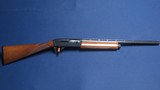REMINGTON 1100 LT-20 SPECIAL 20 GAUGE - Image 2 of 7