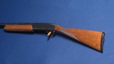REMINGTON 1100 LT-20 SPECIAL 20 GAUGE - Image 5 of 7
