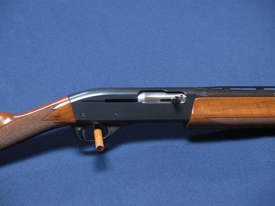 REMINGTON 1100 LT-20 SPECIAL 20 GAUGE - Image 1 of 7