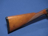 REMINGTON 1100 LT-20 SPECIAL 20 GAUGE - Image 3 of 7