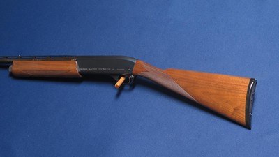 REMINGTON 1100 LT-20 SPECIAL 20 GAUGE - Image 5 of 7
