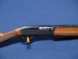 REMINGTON 1100 LT-20 SPECIAL 20 GAUGE - Image 1 of 7