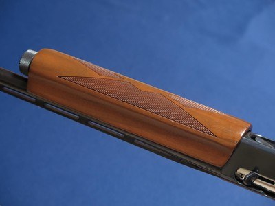 REMINGTON 1100 LT-20 SPECIAL 20 GAUGE - Image 7 of 7