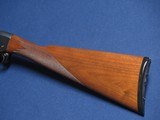 REMINGTON 1100 LT-20 SPECIAL 20 GAUGE - Image 6 of 7