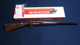 WINCHESTER 23 GOLDEN QUAIL 12 GAUGE - Image 2 of 9