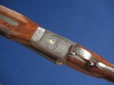 WINCHESTER 23 GOLDEN QUAIL 12 GAUGE - Image 8 of 9