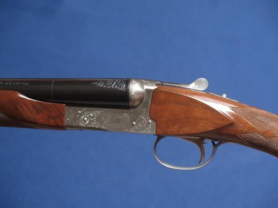 WINCHESTER 23 GOLDEN QUAIL 12 GAUGE - Image 4 of 9