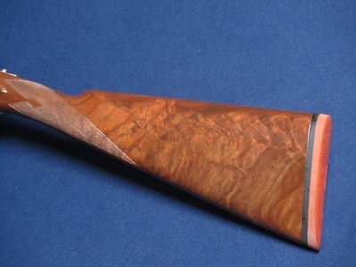 WINCHESTER 23 GOLDEN QUAIL 12 GAUGE - Image 6 of 9