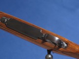WINCHESTER 70 PRE 64 300 WIN MAG - Image 7 of 10