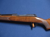 WINCHESTER 70 PRE 64 300 WIN MAG - Image 4 of 10