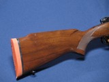 WINCHESTER 70 PRE 64 300 WIN MAG - Image 3 of 10