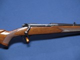 WINCHESTER 70 PRE 64 300 WIN MAG - Image 1 of 10