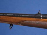 WINCHESTER 70 PRE 64 300 WIN MAG - Image 9 of 10